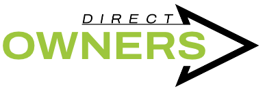 من المالك مباشرة – الكويت-